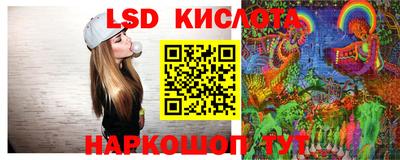 ПСИЛОЦИБИНОВЫЕ ГРИБЫ Сланцы