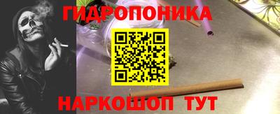 ПСИЛОЦИБИНОВЫЕ ГРИБЫ Сланцы