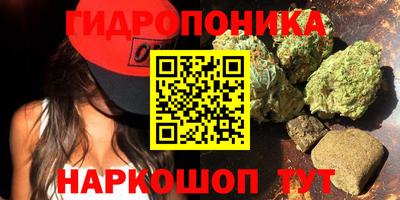 таблы Славянск-на-Кубани